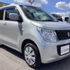 suzuki wagon-r 2016 CFJ1803550 image 16