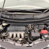 honda freed 2012 CFJ1857256 image 18