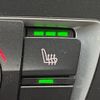 bmw 3-series 2014 -BMW--BMW 3 Series DBA-3A30--WBA3G92020F275258---BMW--BMW 3 Series DBA-3A30--WBA3G92020F275258- image 8