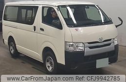 toyota hiace-van 2020 quick_quick_QDF-GDH206V_GDH206-2008539