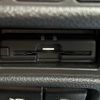 nissan x-trail 2020 quick_quick_DAA-HNT32_HNT32-185401 image 12