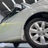 suzuki mr-wagon 2012 -SUZUKI--MR Wagon DBA-MF33S--MF33S-194270---SUZUKI--MR Wagon DBA-MF33S--MF33S-194270- image 14