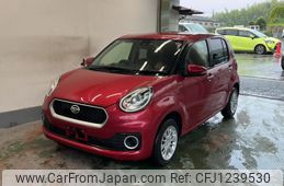 daihatsu boon 2016 -DAIHATSU--Boon M700S-0000299---DAIHATSU--Boon M700S-0000299-