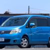 nissan serena 2009 -NISSAN--Serena C25--C25-420017---NISSAN--Serena C25--C25-420017- image 36