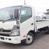 toyota dyna-truck 2018 GOO_NET_EXCHANGE_0207851A30240606W002 image 2