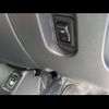 mitsubishi i-miev 2013 -MITSUBISHI 【三重 582ｺ7569】--i-Miev HA3W--0304895---MITSUBISHI 【三重 582ｺ7569】--i-Miev HA3W--0304895- image 10