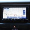 honda fit 2022 quick_quick_6BA-GR1_GR1-1122196 image 18