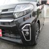 daihatsu tanto 2020 CFJ1809479 image 26