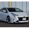 toyota prius 2016 quick_quick_DAA-ZVW51_6048367 image 1