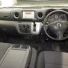 nissan caravan-van 2013 -NISSAN--Caravan Van VR2E26--011317---NISSAN--Caravan Van VR2E26--011317- image 4