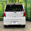 suzuki wagon-r 2013 -SUZUKI--Wagon R DBA-MH34S--MH34S-158207---SUZUKI--Wagon R DBA-MH34S--MH34S-158207- image 15