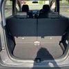 honda n-wgn 2014 -HONDA--N WGN JH1--1029179---HONDA--N WGN JH1--1029179- image 19