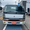 mitsubishi-fuso canter 1994 GOO_NET_EXCHANGE_0602474A30220825W001 image 2