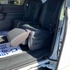 toyota noah 2025 -TOYOTA 【名変中 】--Noah ZWR90W--0244472---TOYOTA 【名変中 】--Noah ZWR90W--0244472- image 16