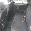 nissan cube 2012 TE1840 image 8