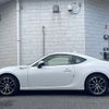 subaru brz 2018 -SUBARU--BRZ DBA-ZC6--ZC6-029743---SUBARU--BRZ DBA-ZC6--ZC6-029743- image 8