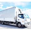 mitsubishi-fuso canter 2016 GOO_NET_EXCHANGE_0403477A30250201W002 image 7