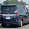 nissan serena 2017 CFJ1492366 image 2