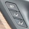 toyota crown 2024 -TOYOTA--Crown 6AA-AZSH32--AZSH32-0002085---TOYOTA--Crown 6AA-AZSH32--AZSH32-0002085- image 9