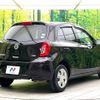 nissan march 2016 -NISSAN--March DBA-K13--K13-384803---NISSAN--March DBA-K13--K13-384803- image 16