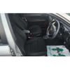 toyota corolla-axio 2019 -TOYOTA--Corolla Axio DAA-NKE165--NKE165-7226364---TOYOTA--Corolla Axio DAA-NKE165--NKE165-7226364- image 14