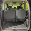 nissan serena 2017 quick_quick_GFC27_GFC27-032579 image 11