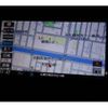 nissan serena 2017 -NISSAN--Serena DAA-GFNC27--GFNC27-008324---NISSAN--Serena DAA-GFNC27--GFNC27-008324- image 3