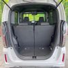 honda n-box 2022 -HONDA--N BOX 6BA-JF3--JF3-5148336---HONDA--N BOX 6BA-JF3--JF3-5148336- image 10