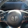 honda n-box 2018 -HONDA--N BOX DBA-JF3--JF3-2042399---HONDA--N BOX DBA-JF3--JF3-2042399- image 10