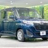 toyota roomy 2018 CFJ1600364 image 17