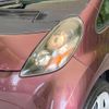 mitsubishi i 2009 CFJ1582312 image 11