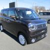 suzuki wagon-r 2024 -SUZUKI--Wagon R Smile 5AA-MX91S--MX91S-241***---SUZUKI--Wagon R Smile 5AA-MX91S--MX91S-241***- image 1