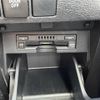 toyota vellfire 2017 -TOYOTA--Vellfire DBA-AGH30W--AGH30-0159624---TOYOTA--Vellfire DBA-AGH30W--AGH30-0159624- image 13