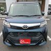 toyota tank 2017 -TOYOTA 【水戸 530】--Tank DBA-M900A--M900A-0046220---TOYOTA 【水戸 530】--Tank DBA-M900A--M900A-0046220- image 35