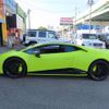 lamborghini huracan 2021 quick_quick_7BA-ZFDGFB_ZHWEF4ZF2MLA17271 image 7