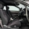 toyota corolla-levin 1997 CFJ0242923 image 10
