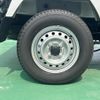 nissan clipper-truck 2024 GOO_JP_700060017330250709020 image 15