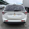 mitsubishi outlander 2012 CFJ1842339 image 22