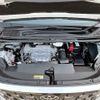 toyota alphard 2023 -TOYOTA 【名古屋 307ﾊ2888】--Alphard 3BA-AGH40W--AGH40-0011840---TOYOTA 【名古屋 307ﾊ2888】--Alphard 3BA-AGH40W--AGH40-0011840- image 28