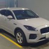 jaguar e-pace 2020 -JAGUAR 【練馬 355ﾊ1818】--Jaguar E-Pace LDA-DF2NA--SADFA2ANXL1Z84709---JAGUAR 【練馬 355ﾊ1818】--Jaguar E-Pace LDA-DF2NA--SADFA2ANXL1Z84709- image 8