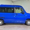 honda n-van-style 2019 quick_quick_JJ1_JJ1-3033850 image 15