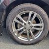 nissan elgrand 2013 -NISSAN 【岩手 330ﾂ1933】--Elgrand DBA-TNE52--TNE52-031373---NISSAN 【岩手 330ﾂ1933】--Elgrand DBA-TNE52--TNE52-031373- image 23