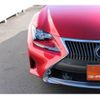 lexus rc 2015 -LEXUS--Lexus RC DBA-ASC10--ASC10-6000100---LEXUS--Lexus RC DBA-ASC10--ASC10-6000100- image 6