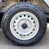daihatsu hijet-truck 2019 CFJ1426002 image 3