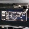 toyota corolla-fielder 2014 -TOYOTA--Corolla Fielder DAA-NKE165G--NKE165-7051858---TOYOTA--Corolla Fielder DAA-NKE165G--NKE165-7051858- image 41