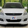 suzuki swift 2013 -SUZUKI--Swift DBA-ZC72S--ZC72S-220903---SUZUKI--Swift DBA-ZC72S--ZC72S-220903- image 15