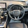 toyota rav4 2019 -TOYOTA--RAV4 6BA-MXAA54--MXAA54-4004396---TOYOTA--RAV4 6BA-MXAA54--MXAA54-4004396- image 26