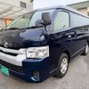 toyota hiace-wagon 2020 -TOYOTA--Hiace Wagon CBA-TRH214W--TRH214-0060751---TOYOTA--Hiace Wagon CBA-TRH214W--TRH214-0060751- image 17