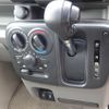 nissan clipper-van 2024 -NISSAN 【群馬 480ﾉ5192】--Clipper Van DR17V--748555---NISSAN 【群馬 480ﾉ5192】--Clipper Van DR17V--748555- image 29