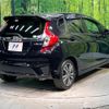 honda fit-hybrid 2014 quick_quick_GP5_GP5-3111689 image 17